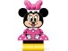 LEGO DUPLO - Moje první Minnie