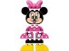 LEGO DUPLO - Moje první Minnie