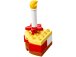 LEGO DUPLO - Moje první oslava