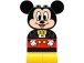 LEGO DUPLO - Můj první Mickey