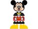 LEGO DUPLO - Můj první Mickey