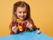 LEGO DUPLO - Myšák Mickey a vrtulové letadlo