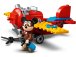 LEGO DUPLO - Myšák Mickey a vrtulové letadlo