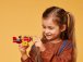 LEGO DUPLO - Myšák Mickey a vrtulové letadlo