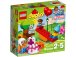 LEGO DUPLO - Narozeninový piknik