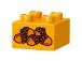 LEGO DUPLO - Narozeninový piknik