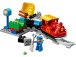 LEGO DUPLO - Parní vláček