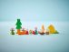 LEGO DUPLO - Prasátko Peppa - Táboření