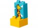 LEGO DUPLO - Velká pouť