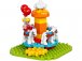 LEGO DUPLO - Velká pouť
