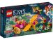 LEGO Elves - Azari a útěk ze Skřetího lesa