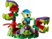 LEGO Elves - Azari a útěk ze Skřetího lesa