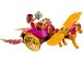 LEGO Elves - Azari a útěk ze Skřetího lesa