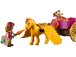 LEGO Elves - Azari a útěk ze Skřetího lesa