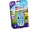 LEGO Friends - Andrea a její králíčkový boxík