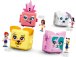 LEGO Friends - Andrea a její králíčkový boxík