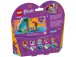 LEGO Friends - Andrea a letní srdcová krabička