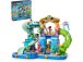 LEGO Friends - Aquapark v městečku Heartlake