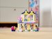 LEGO Friends - Emma a její obchod s oblečením