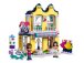 LEGO Friends - Emma a její obchod s oblečením