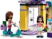 LEGO Friends - Emma a její obchod s oblečením