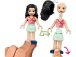 LEGO Friends - Emma a její obchod s oblečením