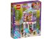 LEGO Friends - Emma a umělecké studio