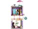 LEGO Friends - Emma a umělecké studio