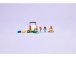 LEGO Friends - Filmový večer s kamarády