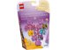 LEGO Friends - Herní boxík: Andrea a zvířátka