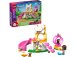 LEGO Friends - Hřiště pro štěňátka