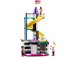 LEGO Friends - Kouzelné pouťové atrakce