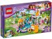 LEGO Friends - Letní bazén v městečku Heartlake