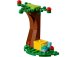 LEGO Friends - Mia a její karavan