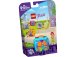 LEGO Friends - Miin fotbalový boxík