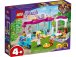 LEGO Friends - Pekařství v městečku Heartlake