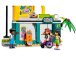 LEGO Friends - Skatepark
