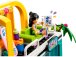LEGO Friends - Skatepark