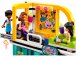 LEGO Friends - Skatepark