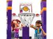 LEGO Friends - Sportovní centrum v městečku Heartlake