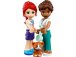 LEGO Friends - Veterinární klinika v městečku Heartlake