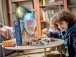 LEGO Harry Potter - Adventní kalendář