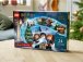 LEGO Harry Potter - Adventní kalendář