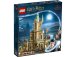 LEGO Harry Potter - Bradavice: Brumbálova pracovna
