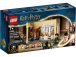 LEGO Harry Potter - Bradavice: omyl s Mnoholičným lektvarem