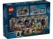 LEGO Harry Potter - Bradavický hrad: Hodina lektvarů