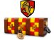 LEGO Harry Potter - Bradavický kouzelný kufřík