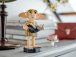LEGO Harry Potter - Domácí skřítek Dobby™