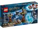 LEGO Harry Potter - Expecto patronum