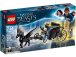 LEGO Harry Potter - Grindelwaldův útěk